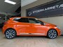 Renault Clio 1.0 TCe 90pk Automaat | Groot Navi | 360 | 17" | PDC V+A | Stoel & stuur verwarming | Keurig nette auto |