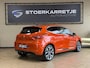 Renault Clio 1.0 TCe 90pk Automaat | Groot Navi | 360 | 17" | PDC V+A | Stoel & stuur verwarming | Keurig nette auto |