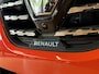 Renault Clio 1.0 TCe 90pk Automaat | Groot Navi | 360 | 17" | PDC V+A | Stoel & stuur verwarming | Keurig nette auto |