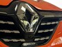 Renault Clio 1.0 TCe 90pk Automaat | Groot Navi | 360 | 17" | PDC V+A | Stoel & stuur verwarming | Keurig nette auto | 4 Nieuwe Banden.