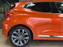 Renault Clio 1.0 TCe 90pk Automaat | Groot Navi | 360 | 17" | PDC V+A | Stoel & stuur verwarming | Keurig nette auto |
