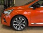 Renault Clio 1.0 TCe 90pk Automaat | Groot Navi | 360 | 17" | PDC V+A | Stoel & stuur verwarming | Keurig nette auto |
