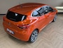 Renault Clio 1.0 TCe 90pk Automaat | Groot Navi | 360 | 17" | PDC V+A | Stoel & stuur verwarming | Keurig nette auto |