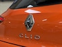 Renault Clio 1.0 TCe 90pk Automaat | Groot Navi | 360 | 17" | PDC V+A | Stoel & stuur verwarming | Keurig nette auto |