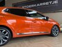 Renault Clio 1.0 TCe 90pk Automaat | Groot Navi | 360 | 17" | PDC V+A | Stoel & stuur verwarming | Keurig nette auto |