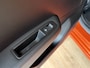 Renault Clio 1.0 TCe 90pk Automaat | Groot Navi | 360 | 17" | PDC V+A | Stoel & stuur verwarming | Keurig nette auto |