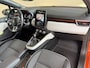 Renault Clio 1.0 TCe 90pk Automaat | Groot Navi | 360 | 17" | PDC V+A | Stoel & stuur verwarming | Keurig nette auto | 4 Nieuwe Banden.