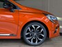 Renault Clio 1.0 TCe 90pk Automaat | Groot Navi | 360 | 17" | PDC V+A | Stoel & stuur verwarming | Keurig nette auto | 4 Nieuwe Banden.