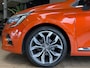 Renault Clio 1.0 TCe 90pk Automaat | Groot Navi | 360 | 17" | PDC V+A | Stoel & stuur verwarming | Keurig nette auto |