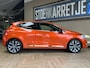 Renault Clio 1.0 TCe 90pk Automaat | Groot Navi | 360 | 17" | PDC V+A | Stoel & stuur verwarming | Keurig nette auto |