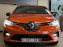 Renault Clio 1.0 TCe 90pk Automaat | Groot Navi | 360 | 17" | PDC V+A | Stoel & stuur verwarming | Keurig nette auto |