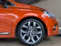Renault Clio 1.0 TCe 90pk Automaat | Groot Navi | 360 | 17" | PDC V+A | Stoel & stuur verwarming | Keurig nette auto |