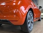 Renault Clio 1.0 TCe 90pk Automaat | Groot Navi | 360 | 17" | PDC V+A | Stoel & stuur verwarming | Keurig nette auto |