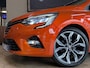 Renault Clio 1.0 TCe 90pk Automaat | Groot Navi | 360 | 17" | PDC V+A | Stoel & stuur verwarming | Keurig nette auto |