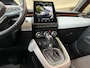 Renault Clio 1.0 TCe 90pk Automaat | Groot Navi | 360 | 17" | PDC V+A | Stoel & stuur verwarming | Keurig nette auto |