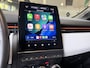 Renault Clio 1.0 TCe 90pk Automaat | Groot Navi | 360 | 17" | PDC V+A | Stoel & stuur verwarming | Keurig nette auto |