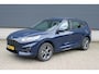 Ford Kuga 225pk ST-Line I Adaptive Cruise Control I Climate control I Cruise control I DAB+ I Navigatie