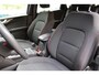 Ford Kuga 225pk ST-Line I Adaptive Cruise Control I Climate control I Cruise control I DAB+ I Navigatie