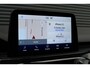 Ford Kuga 225pk ST-Line I Adaptive Cruise Control I Climate control I Cruise control I DAB+ I Navigatie