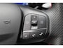 Ford Kuga 225pk ST-Line I Adaptive Cruise Control I Climate control I Cruise control I DAB+ I Navigatie