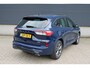 Ford Kuga 225pk ST-Line I Adaptive Cruise Control I Climate control I Cruise control I DAB+ I Navigatie