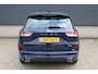Ford Kuga 225pk ST-Line I Adaptive Cruise Control I Climate control I Cruise control I DAB+ I Navigatie