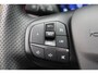 Ford Kuga 225pk ST-Line I Adaptive Cruise Control I Climate control I Cruise control I DAB+ I Navigatie