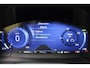 Ford Kuga 225pk ST-Line I Adaptive Cruise Control I Climate control I Cruise control I DAB+ I Navigatie