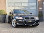 BMW 3-Serie 318i Executive Schuifdak, PDC, Cruise-Control