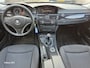 BMW 3-Serie 318i Executive Schuifdak, PDC, Cruise-Control