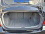 BMW 3-Serie 318i Executive Schuifdak, PDC, Cruise-Control