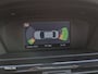 BMW 3-Serie 318i Executive Schuifdak, PDC, Cruise-Control