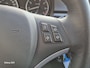 BMW 3-Serie 318i Executive Schuifdak, PDC, Cruise-Control