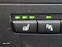 BMW 3-Serie 318i Executive Schuifdak, PDC, Cruise-Control
