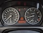 BMW 3-Serie 318i Executive Schuifdak, PDC, Cruise-Control