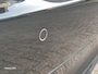 BMW 3-Serie 318i Executive Schuifdak, PDC, Cruise-Control