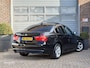 BMW 3-Serie 318i Executive Schuifdak, PDC, Cruise-Control