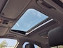 BMW 3-Serie 318i Executive Schuifdak, PDC, Cruise-Control