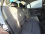 BMW 3-Serie 318i Executive Schuifdak, PDC, Cruise-Control