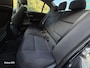 BMW 3-Serie 318i Executive Schuifdak, PDC, Cruise-Control