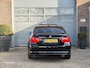 BMW 3-Serie 318i Executive Schuifdak, PDC, Cruise-Control