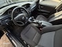BMW 3-Serie 318i Executive Schuifdak, PDC, Cruise-Control
