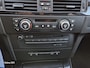 BMW 3-Serie 318i Executive Schuifdak, PDC, Cruise-Control
