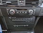 BMW 3-Serie 318i Executive Schuifdak, PDC, Cruise-Control
