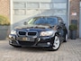 BMW 3-Serie 318i Executive Schuifdak, PDC, Cruise-Control