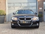 BMW 3-Serie 318i Executive Schuifdak, PDC, Cruise-Control