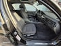 BMW 3-Serie 318i Executive Schuifdak, PDC, Cruise-Control