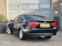 BMW 3-Serie 318i Executive Schuifdak, PDC, Cruise-Control