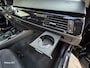 BMW 3-Serie 318i Executive Schuifdak, PDC, Cruise-Control