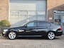 BMW 3-Serie 318i Executive Schuifdak, PDC, Cruise-Control